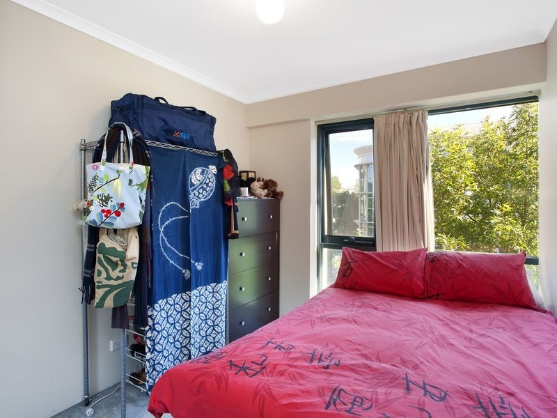 408/74 Northbourne Avenue, Braddon ACT 2612