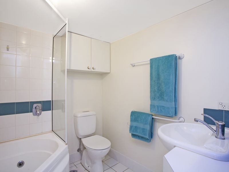 408/74 Northbourne Avenue, Braddon ACT 2612