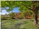 15 Richmond Street, Macquarie ACT 2614