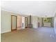 15 Richmond Street, Macquarie ACT 2614