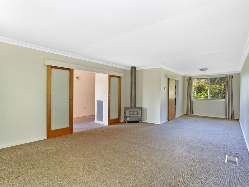 15 Richmond Street, Macquarie ACT 2614