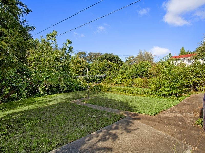 15 Richmond Street, Macquarie ACT 2614