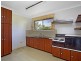 15 Richmond Street, Macquarie ACT 2614