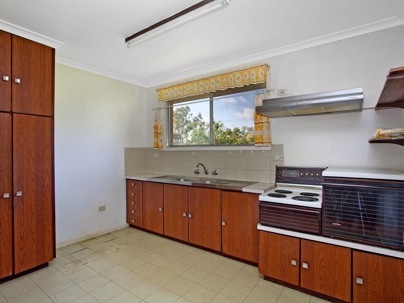 15 Richmond Street, Macquarie ACT 2614