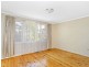 15 Richmond Street, Macquarie ACT 2614