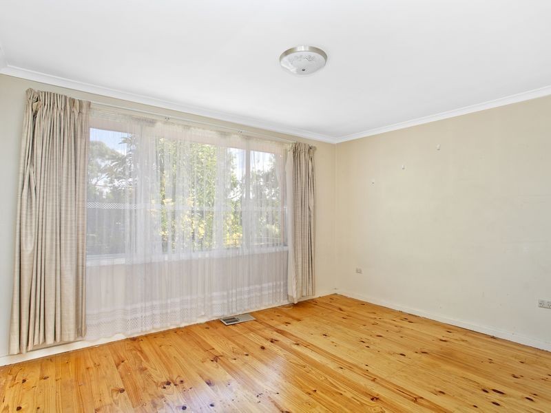 15 Richmond Street, Macquarie ACT 2614