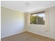 15 Richmond Street, Macquarie ACT 2614