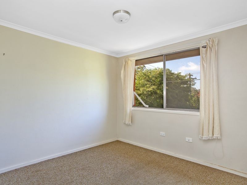 15 Richmond Street, Macquarie ACT 2614