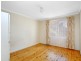 15 Richmond Street, Macquarie ACT 2614