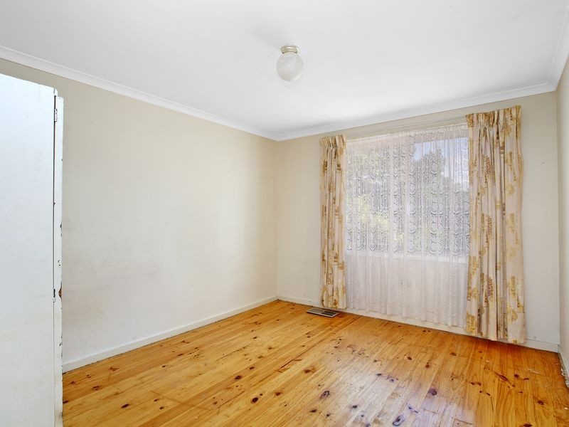 15 Richmond Street, Macquarie ACT 2614