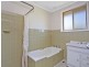 15 Richmond Street, Macquarie ACT 2614