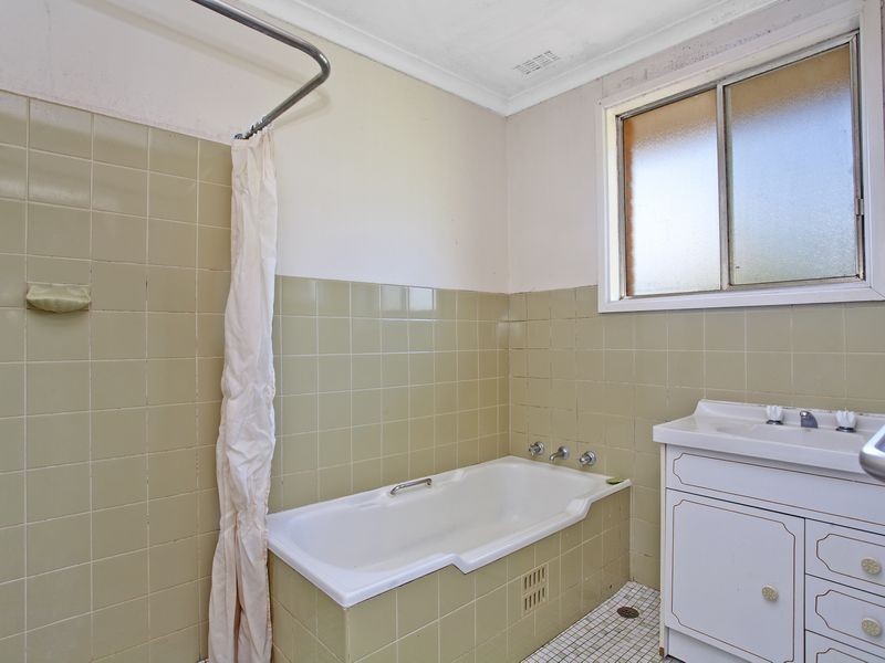 15 Richmond Street, Macquarie ACT 2614