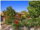 15 Richmond Street, Macquarie ACT 2614