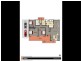 15 Richmond Street, Macquarie ACT 2614