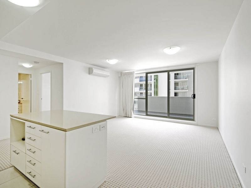 10/68 College Street, Belconnen ACT 2617