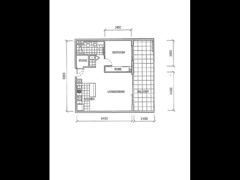 10/68 College Street, Belconnen ACT 2617