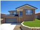 13 Marcus Faunce Street, Macgregor ACT 2615