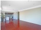 13 Marcus Faunce Street, Macgregor ACT 2615