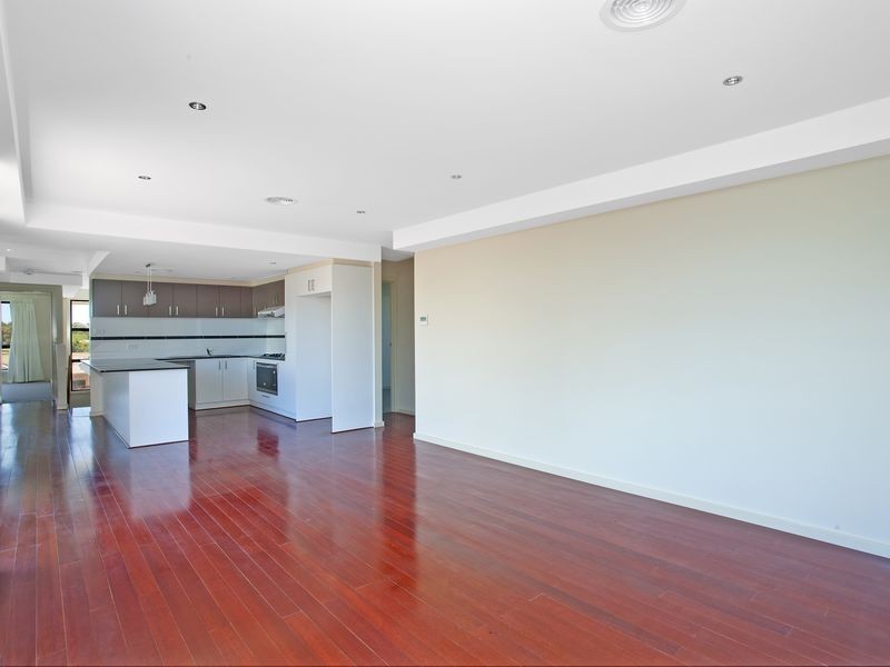 13 Marcus Faunce Street, Macgregor ACT 2615