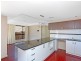 13 Marcus Faunce Street, Macgregor ACT 2615