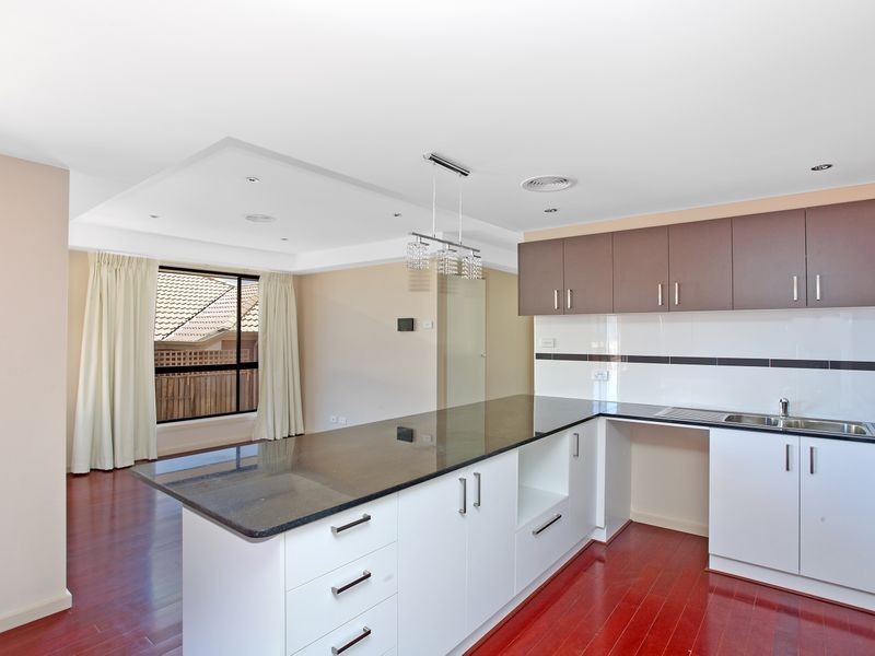 13 Marcus Faunce Street, Macgregor ACT 2615