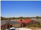 13 Marcus Faunce Street, Macgregor ACT 2615