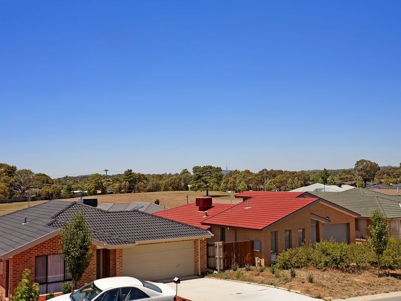 13 Marcus Faunce Street, Macgregor ACT 2615