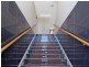 13 Marcus Faunce Street, Macgregor ACT 2615