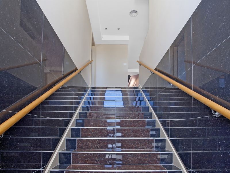 13 Marcus Faunce Street, Macgregor ACT 2615