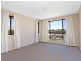 13 Marcus Faunce Street, Macgregor ACT 2615