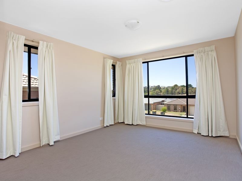 13 Marcus Faunce Street, Macgregor ACT 2615