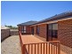 13 Marcus Faunce Street, Macgregor ACT 2615