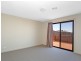 13 Marcus Faunce Street, Macgregor ACT 2615