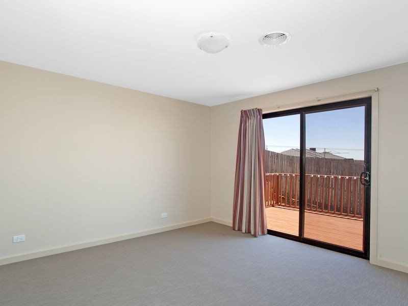 13 Marcus Faunce Street, Macgregor ACT 2615