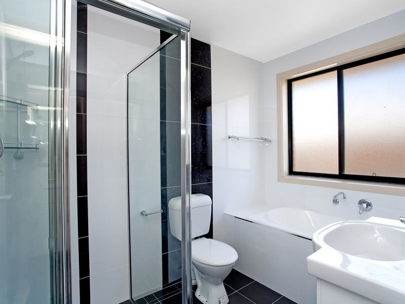 13 Marcus Faunce Street, Macgregor ACT 2615