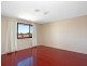 13 Marcus Faunce Street, Macgregor ACT 2615
