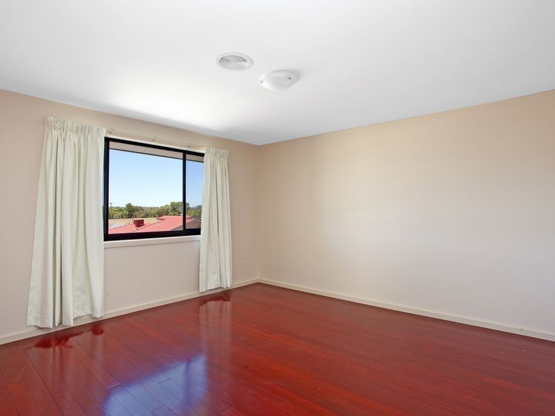 13 Marcus Faunce Street, Macgregor ACT 2615