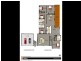 13 Marcus Faunce Street, Macgregor ACT 2615