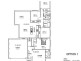 166 Ida West Street, Bonner ACT 2914