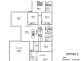 166 Ida West Street, Bonner ACT 2914