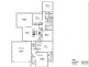 166 Ida West Street, Bonner ACT 2914