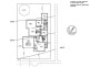 166 Ida West Street, Bonner ACT 2914