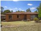 25 Barnard Circuit, Florey ACT 2615