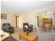 25 Barnard Circuit, Florey ACT 2615