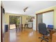 25 Barnard Circuit, Florey ACT 2615