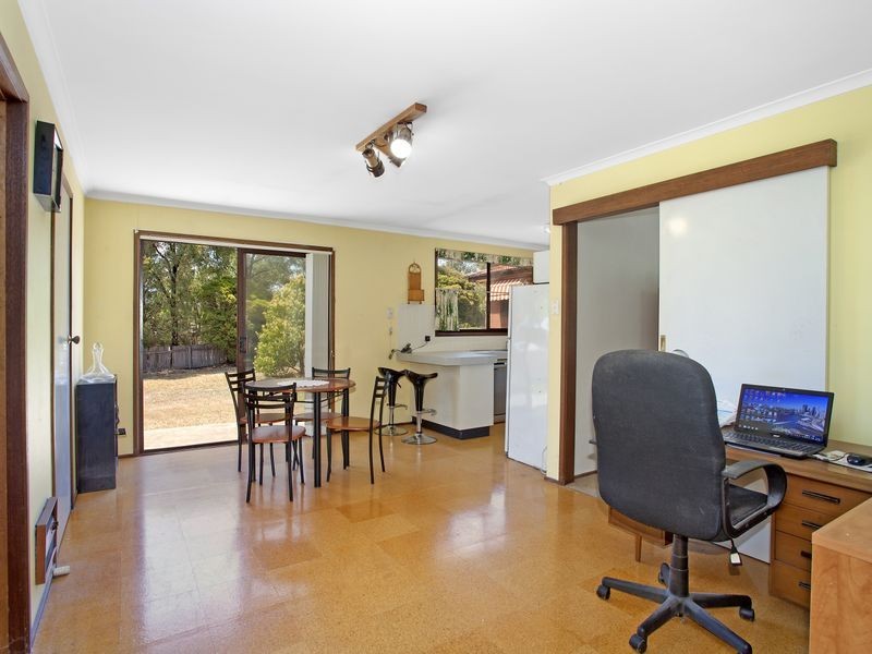 25 Barnard Circuit, Florey ACT 2615