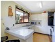 25 Barnard Circuit, Florey ACT 2615
