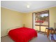 25 Barnard Circuit, Florey ACT 2615