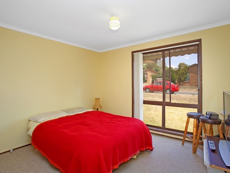 25 Barnard Circuit, Florey ACT 2615