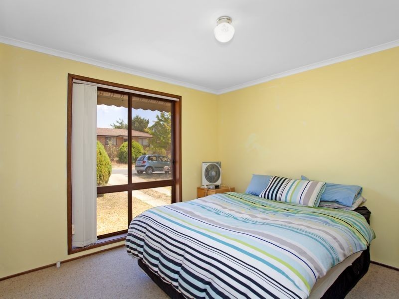 25 Barnard Circuit, Florey ACT 2615